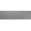 Lame supplémentaire aluminium Spacy 205 x 14,5 cm