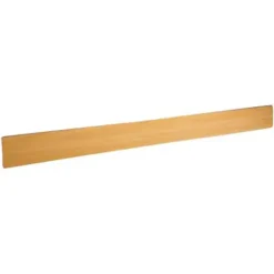 Lame supplémentaire citronnier Spacy 205 x 14,5 cm