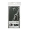 Lot de 2 Boites de rangement en tissu