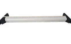 lot de 3 cartons penderie 100 cm adhesif cintres