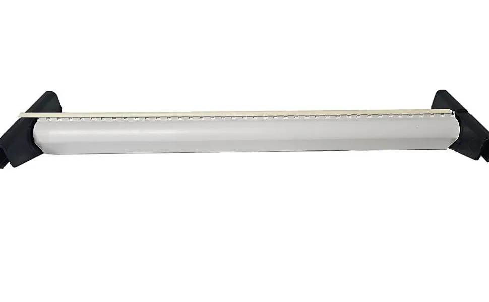 lot de 3 cartons penderie 100 cm adhesif cintres