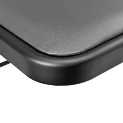 Lot de 6 Chaise de Bureau Similicuir pro.tec