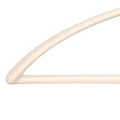 Lot de 3 cintres Hang' Suit - Beige- 5five
