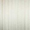Lot de 38 Feuillards de cerclage tressés 16 mm x 850 m dont 8 OFFERTS - Feuillard Haute Résistance 450kg - TECPLAST LFT4