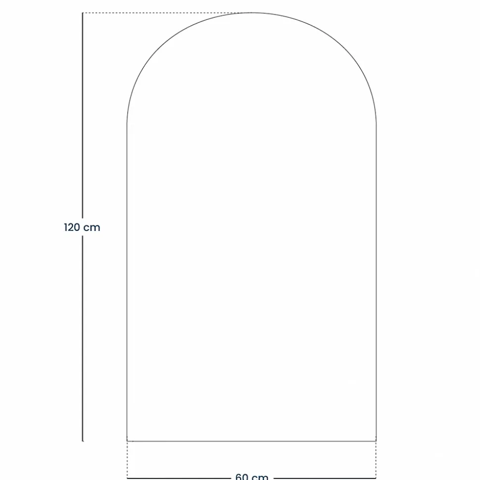 Lot de 3 housses pour vêtements à suspendre, premium pliable avec fenêtre transparente - 60 x 120 cm - Noir - Vivezen