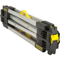 Lot de 2 Tréteaux hautes capacités FatMax STANLEY