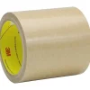 3M 9501255 Ruban adhésif de transfert double-face transparent 55 m x 12 mm 950