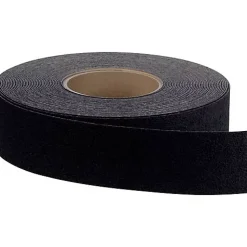 3M AR1SZ50 revêtement antidérapant auto-adhésif 20 m x 50 mm
