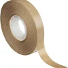 3M ATG 926 Ruban transfert transparent 19 mm x 33 m, adhésif acrylique haute performance