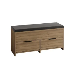 Meuble de rangement chaussures L106 cm - COVE