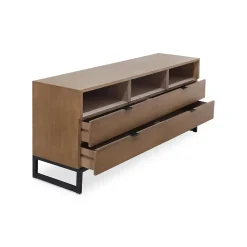 Meuble TV Design Design
