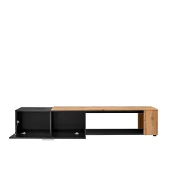 Meuble TV design 