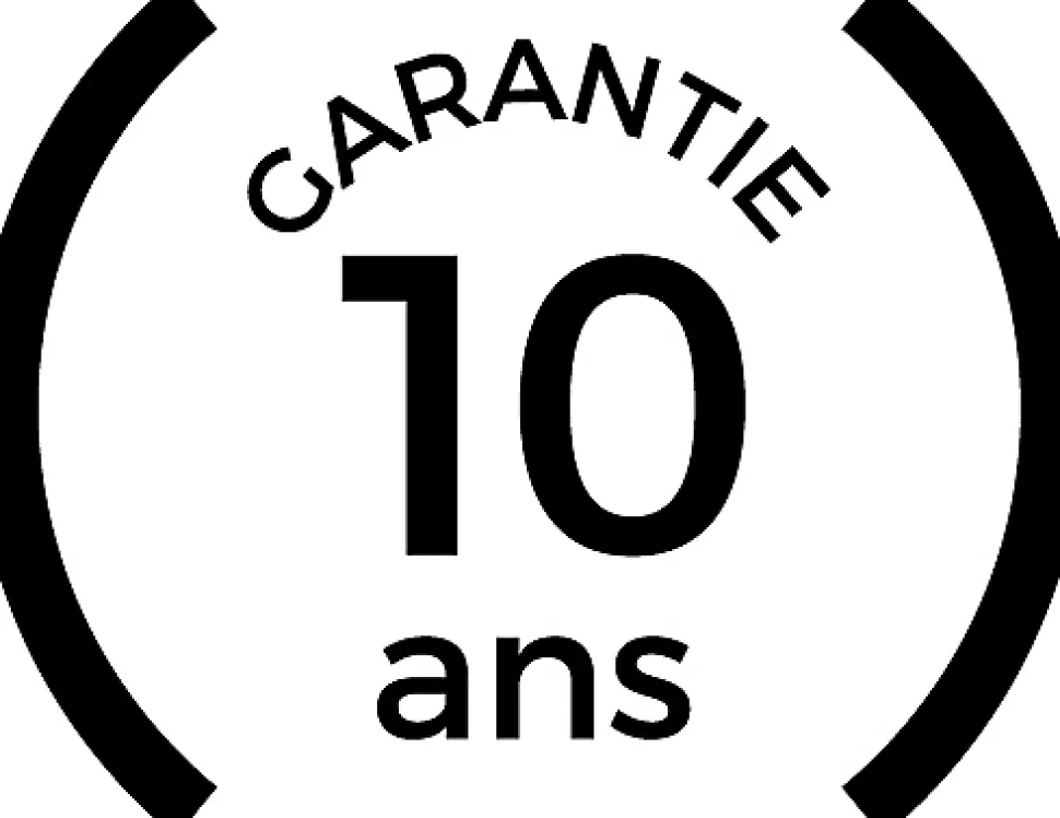 Mitigeur de cuisine chromé et noir avec douchette Kramer Groupe Swan