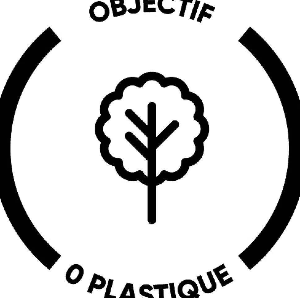 Mitigeur de cuisine chromé Kramer Groupe Laris
