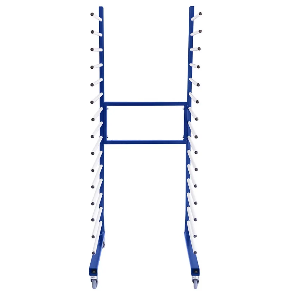 MonsterShop Chariot de Séchage Combinable