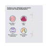 MSV Lot de 12 Cintres Plastique Jupes Et Pantalons