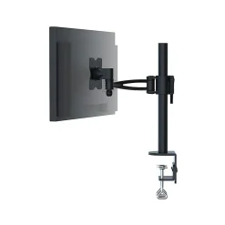 NEXTIA Support de bureau inclinable et orientable 1 bras pour moniteur ERARD - 011100