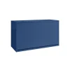 OYOY Boîte de rangement en bois H40x70x30
