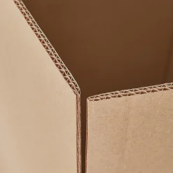 Pack and Move - Carton de protection pour TV 47