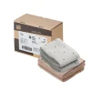 Pack and Move - Lot 24 colis pour expédition - Taille M - 21 x 32 x 15 cm - Carton renforcé - 20 KG max