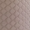 Panier à linge design scandinave Wabo