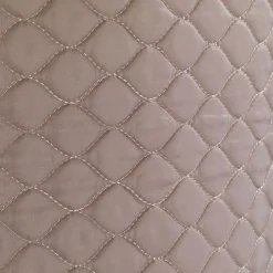 Panier à linge design scandinave Wabo