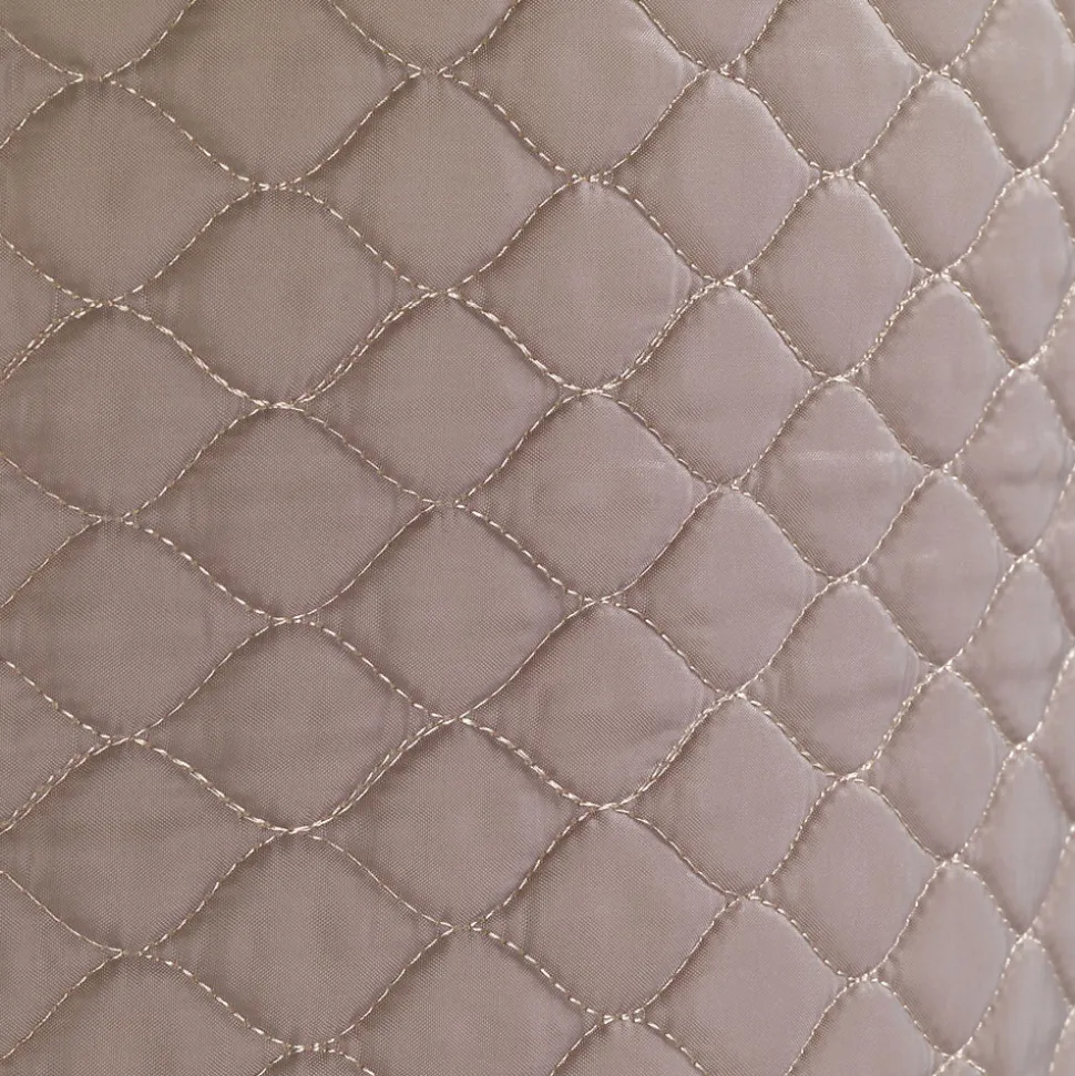 Panier à linge design scandinave Wabo