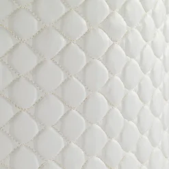 Panier à linge design scandinave Wabo
