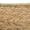 Panier "Dream" - roseau - Atmosphera