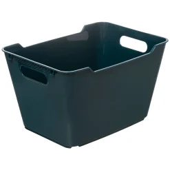 Panier 6L - Jazz - Gris- 5five