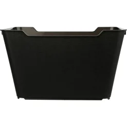 Panier 12L Jazz - Blanc- 5five