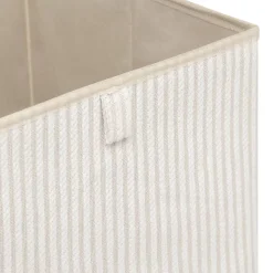 Panier Mix'n Modul L31cm crème - Crème- 5five