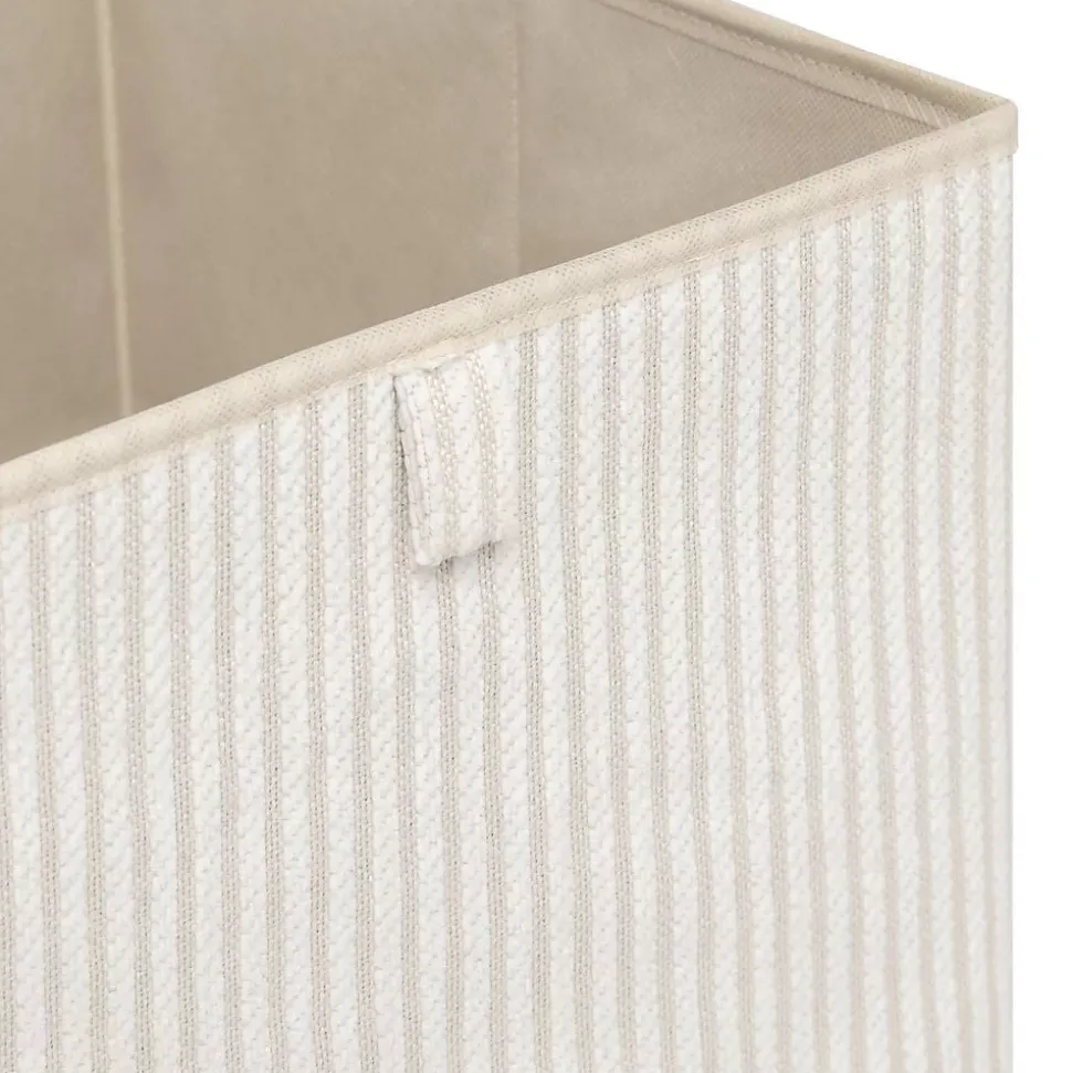 Panier Mix'n Modul L31cm crème - Crème- 5five