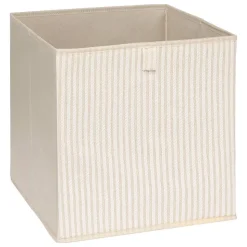 Panier Mix'n Modul L31cm crème - Crème- 5five