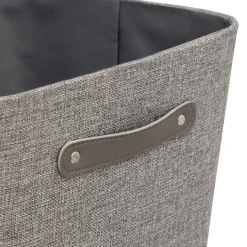 Panier Mix'n Modul L31cm gris - Gris- 5five