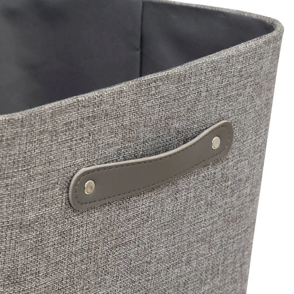 Panier Mix'n Modul L31cm gris - Gris- 5five