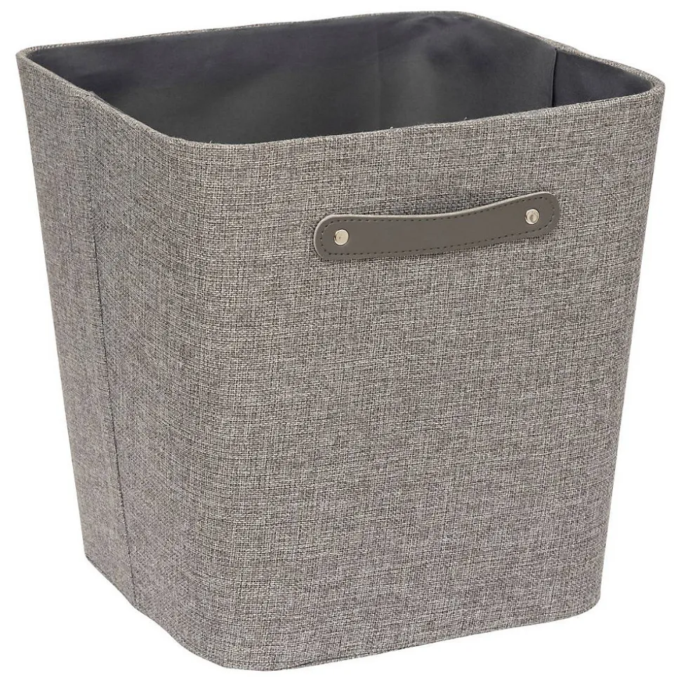 Panier Mix'n Modul L31cm gris - Gris- 5five