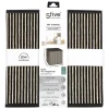 Panier Mix'n Modul L31cm noir - Noir- 5five