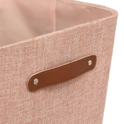 Panier Mix'n Modul L31cm rose clair - Rose- 5five