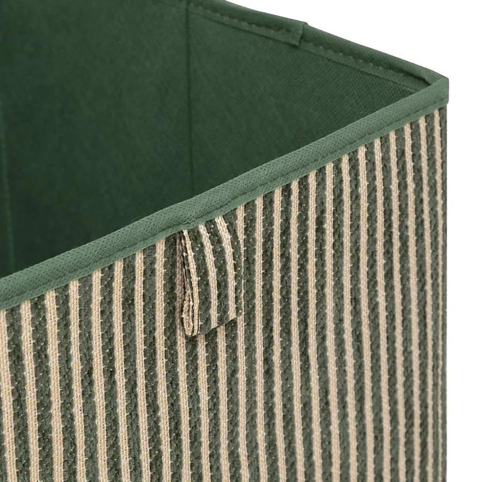 Panier Mix'n Modul L31cm vert foncé - Vert foncé- 5five