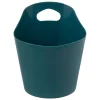 Panier multi-usage rond - Noir- 5five