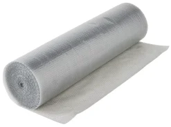 Papier à bulles 100% recyclé 1 x 30 m Pack and Move
