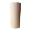 Papier bulle en carton Mottez rouleau L.50 cm x l.10 m
