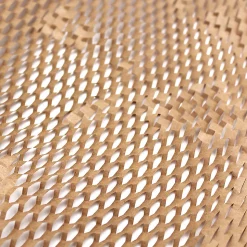 Papier nid d'abeille Ø 0,4 x 25m Pack and Move