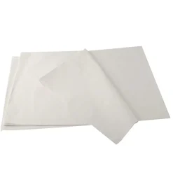 Papiers pour déménagement en soie recyclée, lot de 100 feuilles Pack and Move