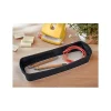 Petit bac de rangement pour Bureau My Box Cosy - Gris