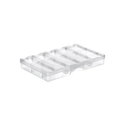 Petite Boîte de rangement Organiseur
