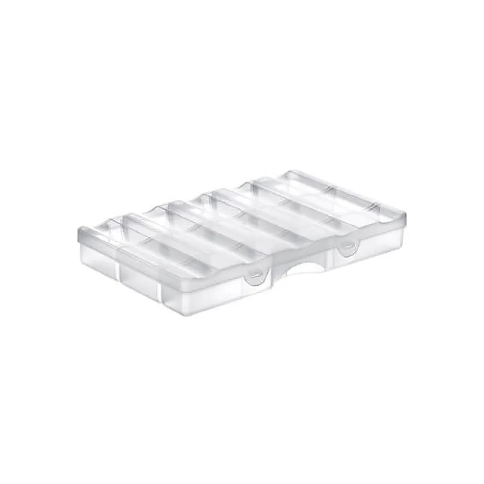Petite Boîte de rangement Organiseur