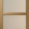 Placard Hetre Coulissant H1200 X L630 Mm Gd Menuiseries