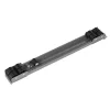 Plateau de manutention rétractable 200 kg Diall